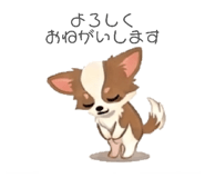 838844015
