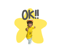 838844036