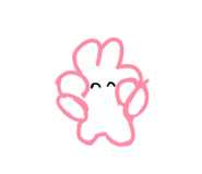 838844090