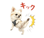 838844191