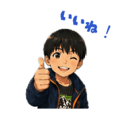 838844322