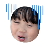 838844350
