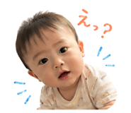 838844379