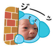 838844405