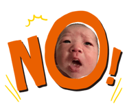 838844416