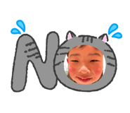 838844476