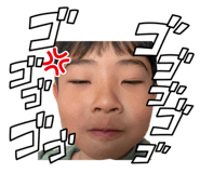 838844477