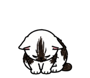 838844719