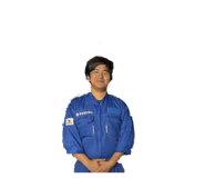 838844792