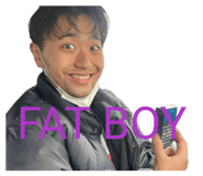 838844794