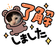 838844830