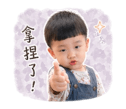 838845046