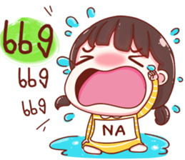 83884648