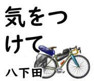 838851746