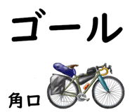 838851822