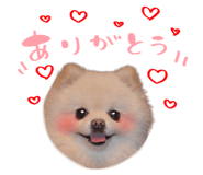 838852279