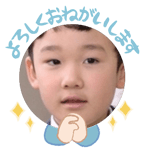 838852355