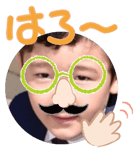 838852356