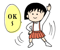 838852417