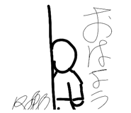 838852472