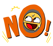 838852508