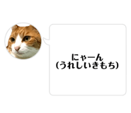 838852520