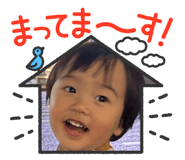838852527