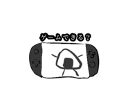 838852567