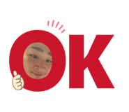 838852684