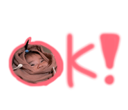 838852722