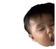 838852728