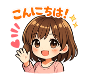 838852758