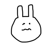 838852817