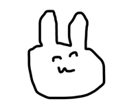 838852818