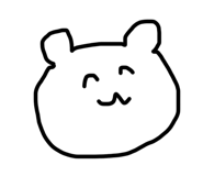 838852819