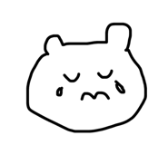 838852820