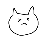 838852821