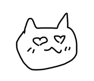 838852822