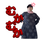 838852907