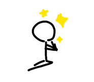 838852940
