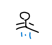 838852942
