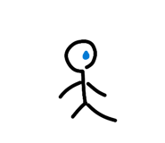 838852943
