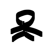 838852951