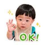 838853167