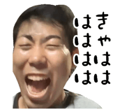 838853415