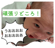 838853545