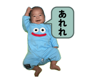838853576