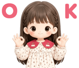 เอมิจัง น่ารักแสนซน รูปที่ 15