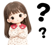 838853619