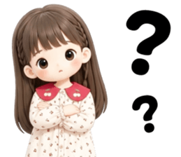 เอมิจัง น่ารักแสนซน รูปที่ 35